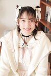 [Lovepop] Narumi Amaha 天羽成美 – GL0050 Photosets 020