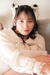 [Lovepop] Narumi Amaha 天羽成美 – GL0050 Photosets 020