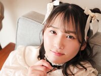 [Lovepop] Narumi Amaha 天羽成美 – GL0050 Photosets 020