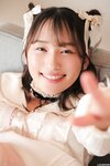 [Lovepop] Narumi Amaha 天羽成美 – GL0050 Photosets 020