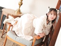 [Lovepop] Narumi Amaha 天羽成美 – GL0050 Photosets 020