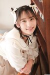 [Lovepop] Narumi Amaha 天羽成美 – GL0050 Photosets 020