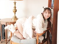 [Lovepop] Narumi Amaha 天羽成美 – GL0050 Photosets 020