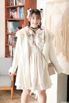 [Lovepop] Narumi Amaha 天羽成美 – GL0050 Photosets 020