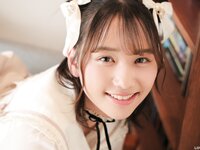 [Lovepop] Narumi Amaha 天羽成美 – GL0050 Photosets 020