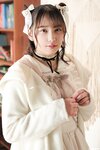 [Lovepop] Narumi Amaha 天羽成美 – GL0050 Photosets 020