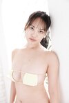 [Girlz-High] Sarina Kashiwagi 柏木さりな - BFAA-099_008 4K ver