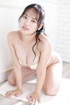 [Girlz-High] Sarina Kashiwagi 柏木さりな - BFAA-099_008 4K ver