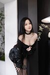 [XR] 鱼子酱Fish 星月
