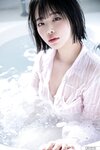 [Graphis] Gals – Tsubaki Sannomiya 三宮つばき Adulty Vol. 4