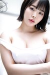 [Graphis] Gals – Tsubaki Sannomiya 三宮つばき Adulty Vol. 4