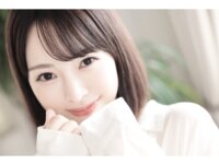 [Photobook] 2024.11.29 Femme Fatale -運命の女- 望月菜七子 【一般グラビア写真集】