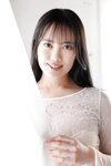[Girlz-High] Sarina Kashiwagi 柏木さりな - BFAA-099_001a 4K ver
