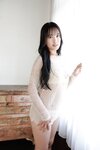 [Girlz-High] Sarina Kashiwagi 柏木さりな - BFAA-099_001a 4K ver