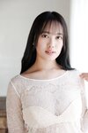 [Girlz-High] Sarina Kashiwagi 柏木さりな - BFAA-099_001a 4K ver