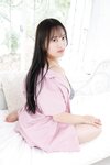 [Girlz-High] Sarina Kashiwagi 柏木さりな - BFAA-099_003 4K ver