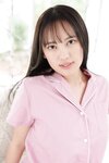 [Girlz-High] Sarina Kashiwagi 柏木さりな - BFAA-099_003 4K ver