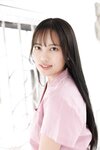 [Girlz-High] Sarina Kashiwagi 柏木さりな - BFAA-099_003 4K ver