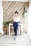 [Girlz-High] Sarina Kashiwagi 柏木さりな - BFAA-099_007a 4K ver