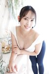 [Girlz-High] Sarina Kashiwagi 柏木さりな - BFAA-099_007a 4K ver
