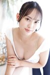 [Girlz-High] Sarina Kashiwagi 柏木さりな - BFAA-099_007a 4K ver