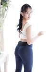 [Girlz-High] Sarina Kashiwagi 柏木さりな - BFAA-099_007a 4K ver