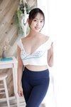 [Girlz-High] Sarina Kashiwagi 柏木さりな - BFAA-099_007a 4K ver