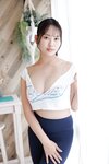 [Girlz-High] Sarina Kashiwagi 柏木さりな - BFAA-099_007a 4K ver
