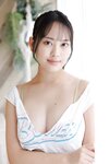 [Girlz-High] Sarina Kashiwagi 柏木さりな - BFAA-099_007a 4K ver