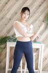 [Girlz-High] Sarina Kashiwagi 柏木さりな - BFAA-099_007a 4K ver