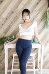 [Girlz-High] Sarina Kashiwagi 柏木さりな - BFAA-099_007a 4K ver