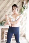 [Girlz-High] Sarina Kashiwagi 柏木さりな - BFAA-099_007a 4K ver