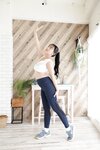 [Girlz-High] Sarina Kashiwagi 柏木さりな - BFAA-099_007a 4K ver