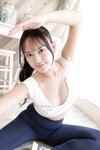 [Girlz-High] Sarina Kashiwagi 柏木さりな - BFAA-099_007a 4K ver