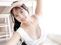 [Girlz-High] Sarina Kashiwagi 柏木さりな - BFAA-099_007a 4K ver