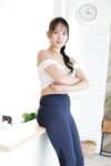 [Girlz-High] Sarina Kashiwagi 柏木さりな - BFAA-099_007a 4K ver