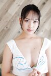 [Girlz-High] Sarina Kashiwagi 柏木さりな - BFAA-099_007a 4K ver