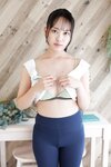[Girlz-High] Sarina Kashiwagi 柏木さりな - BFAA-099_007a 4K ver