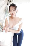 [Girlz-High] Sarina Kashiwagi 柏木さりな - BFAA-099_007a 4K ver