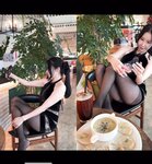 Jena (제나) - Collection
