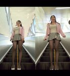 Jena (제나) - Collection