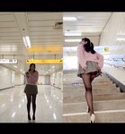 Jena (제나) - Collection