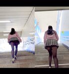Jena (제나) - Collection