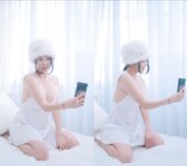 Jena (제나) - Collection