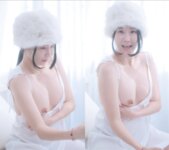 Jena (제나) - Collection