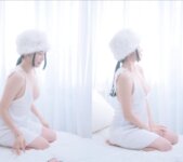 Jena (제나) - Collection
