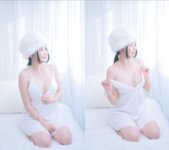Jena (제나) - Collection