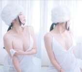 Jena (제나) - Collection