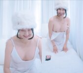 Jena (제나) - Collection