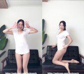 Jena (제나) - Collection